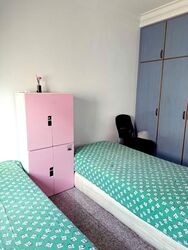 Blk 257B Compassvale Road (Sengkang), HDB 4 Rooms #539637061